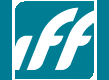 iff